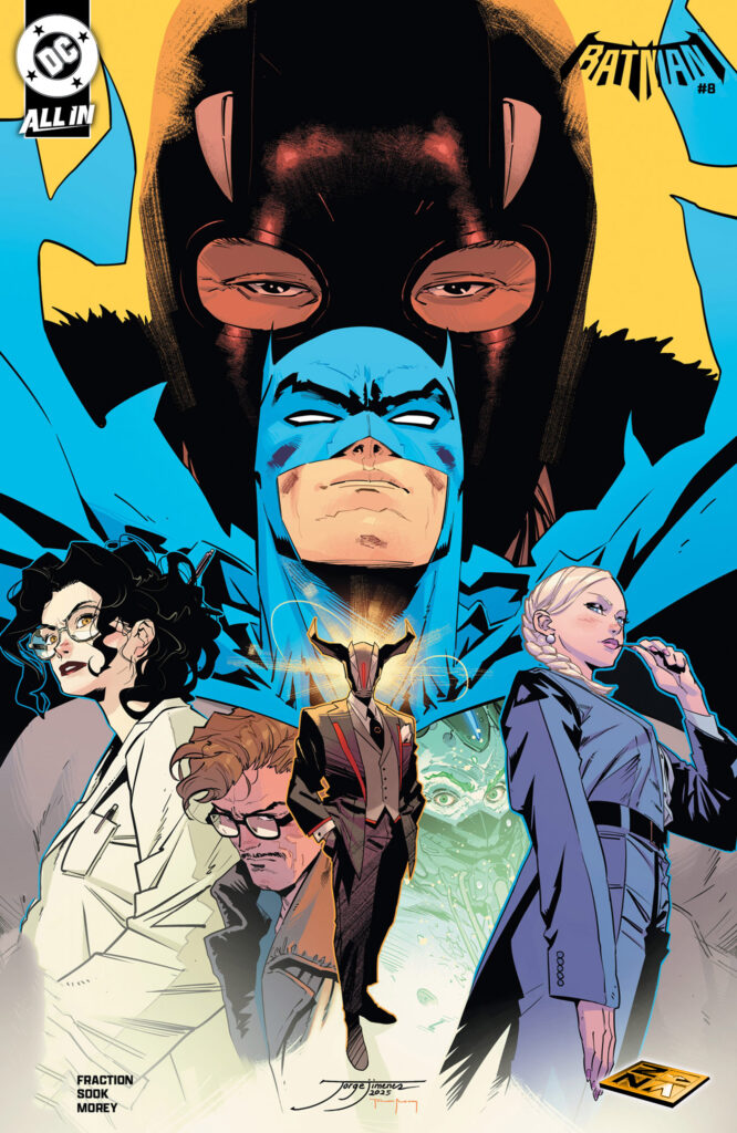 Batman 008 (2026) (Digital) (Pyrate-DCP)-0001g