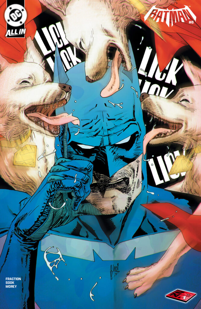 Batman 008 (2026) (Digital) (Pyrate-DCP)-0001h