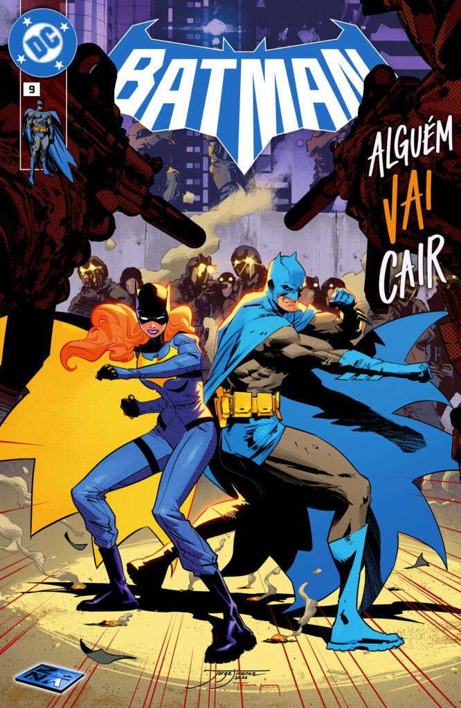 Batman 009 (2026) (Digital) (Pyrate-DCP)-0001