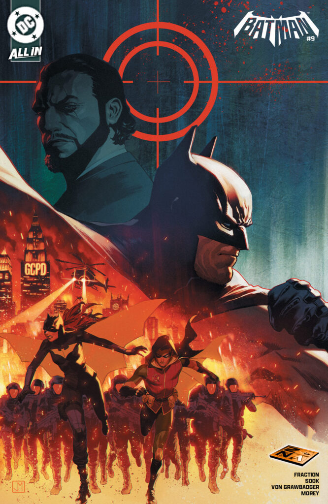 Batman 009 (2026) (Digital) (Pyrate-DCP)-0001c