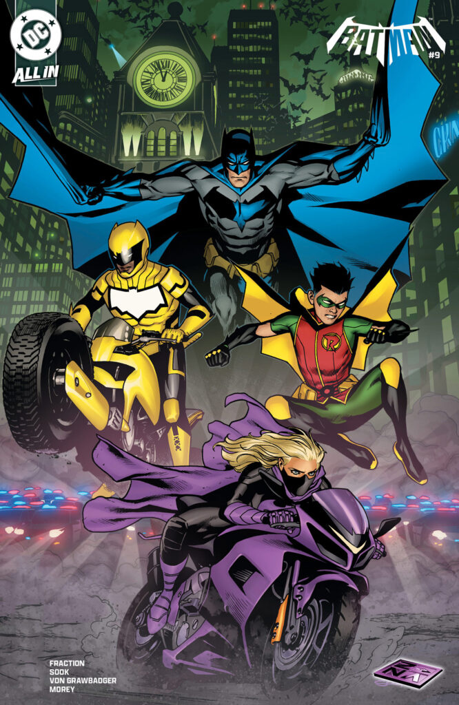 Batman 009 (2026) (Digital) (Pyrate-DCP)-0001d