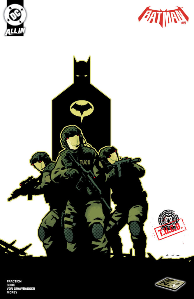 Batman 009 (2026) (Digital) (Pyrate-DCP)-0001e