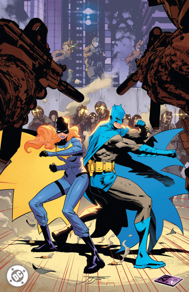 Batman 009 (2026) (Digital) (Pyrate-DCP)-0001f