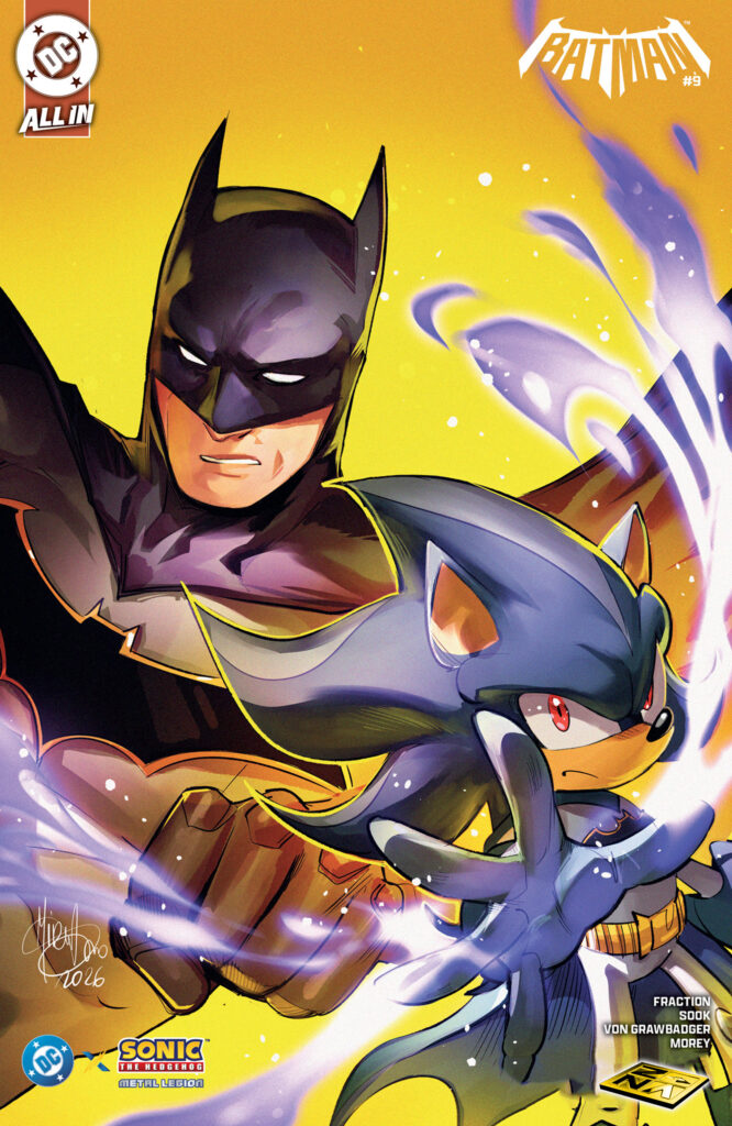 Batman 009 (2026) (Digital) (Pyrate-DCP)-0001g