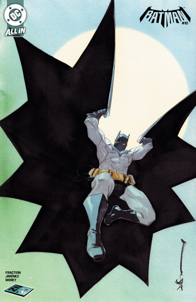 Batman 010 (2026) (Digital) (Pyrate-DCP)-0001b