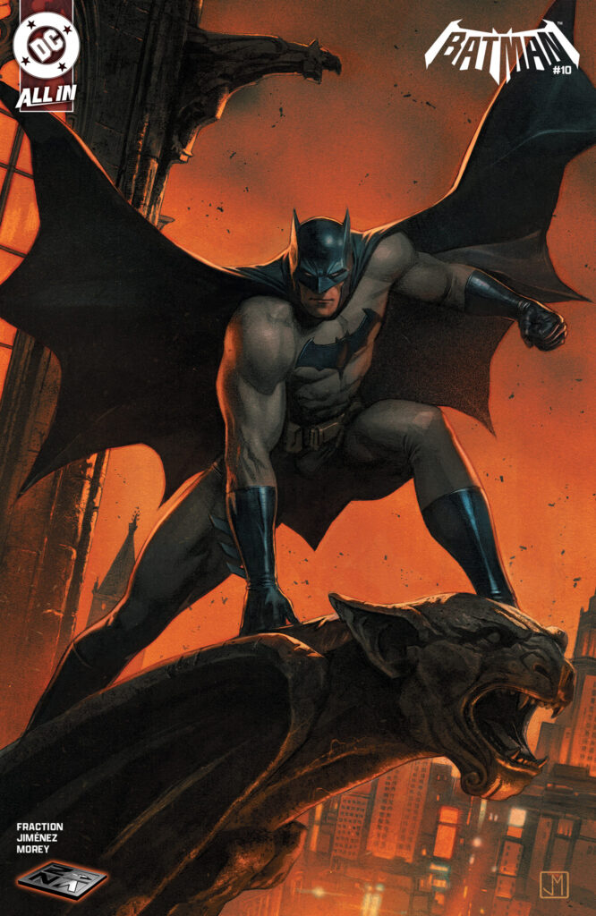 Batman 010 (2026) (Digital) (Pyrate-DCP)-0001c