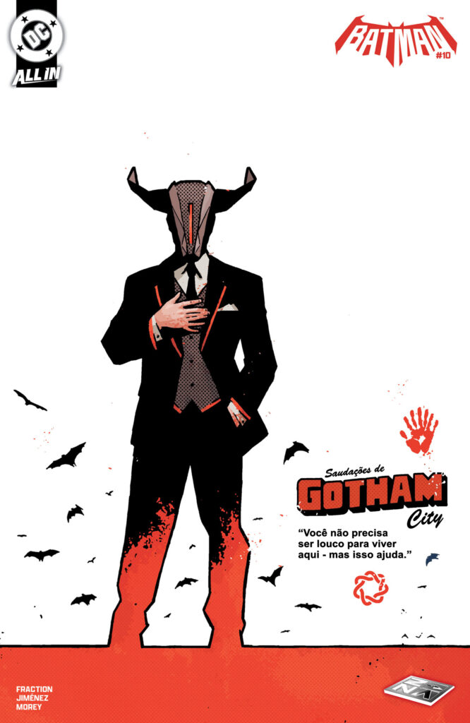 Batman 010 (2026) (Digital) (Pyrate-DCP)-0001e
