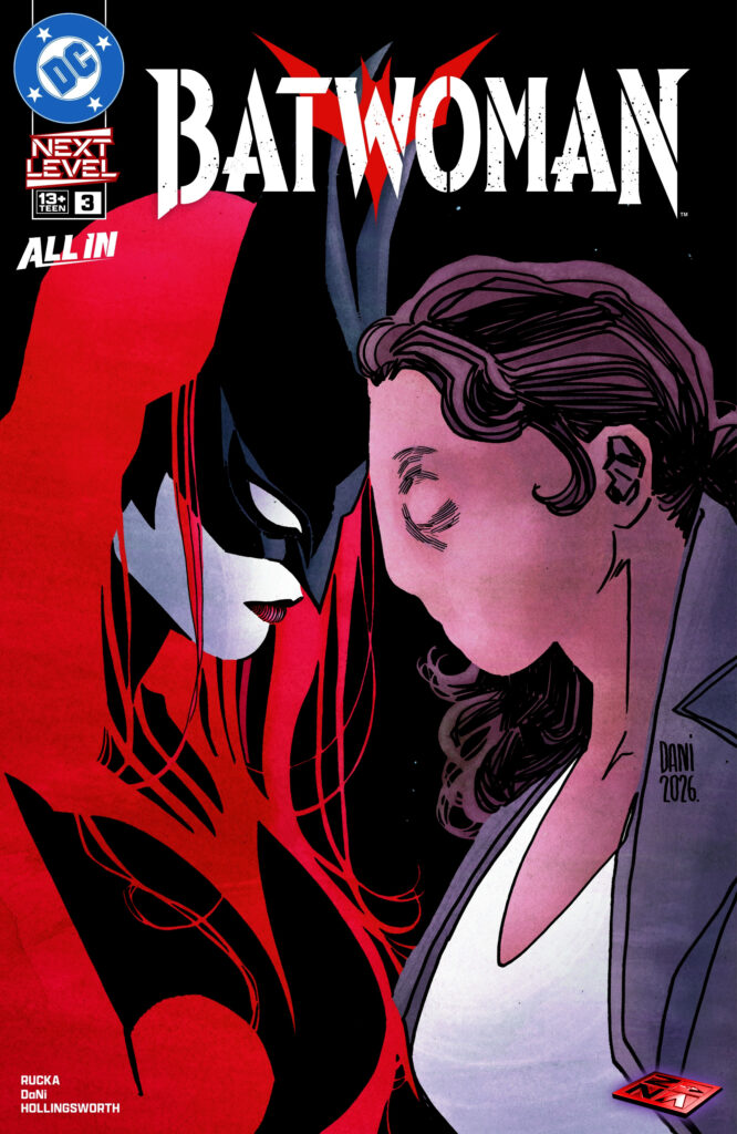 Batwoman 003 (2026) (Digital) (Pyrate-DCP)-0001
