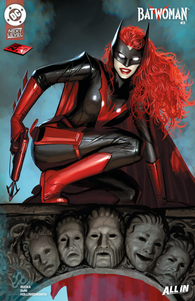 Batwoman 003 (2026) (Digital) (Pyrate-DCP)-0001b