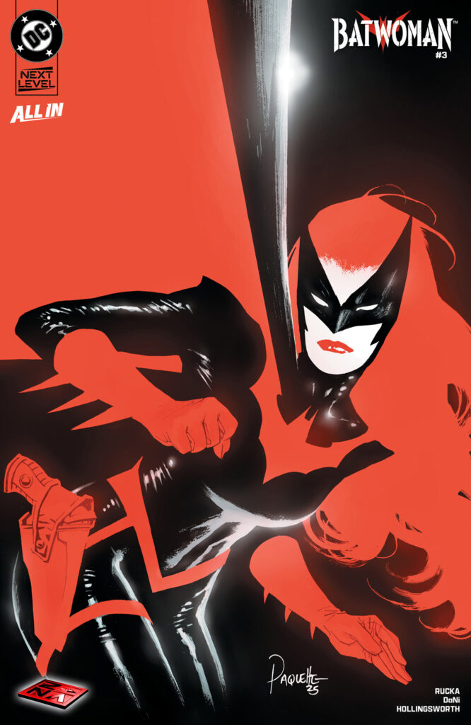 Batwoman 003 (2026) (Digital) (Pyrate-DCP)-0001c