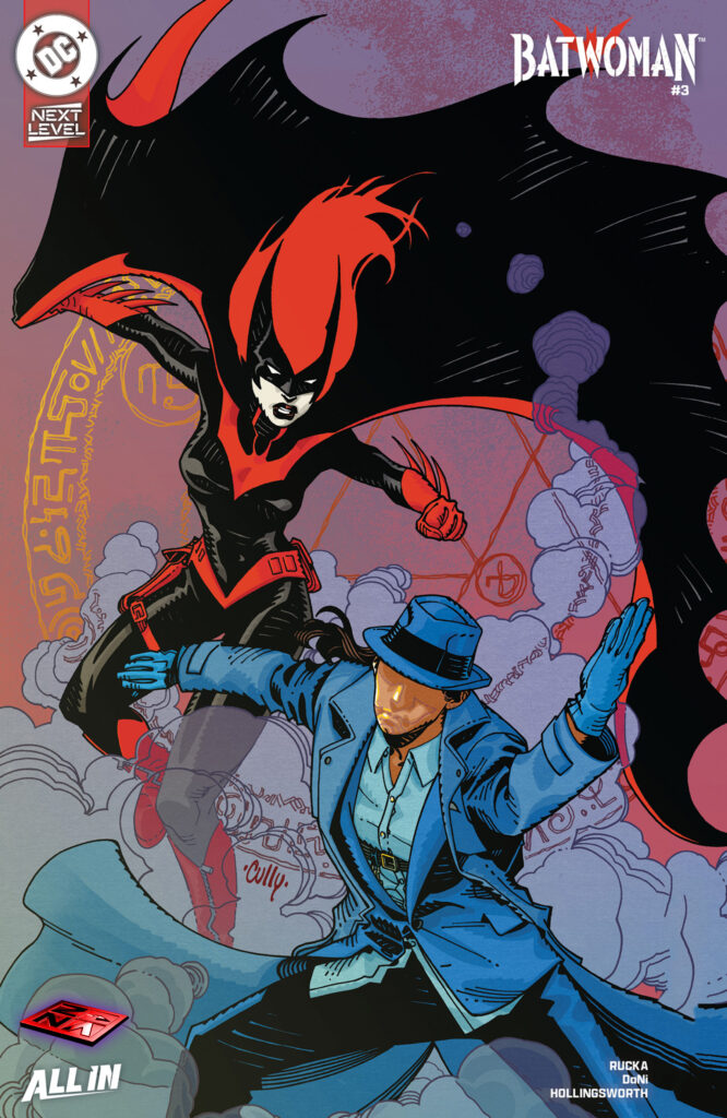 Batwoman 003 (2026) (Digital) (Pyrate-DCP)-0001d