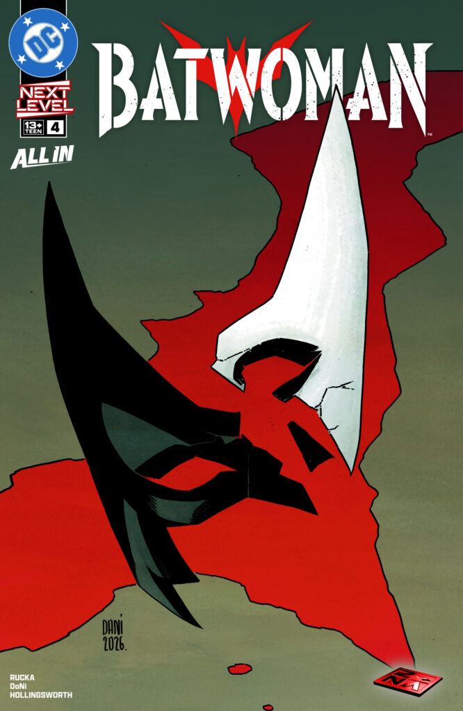 Batwoman 004 (2026) (Digital) (Pyrate-DCP)-0001