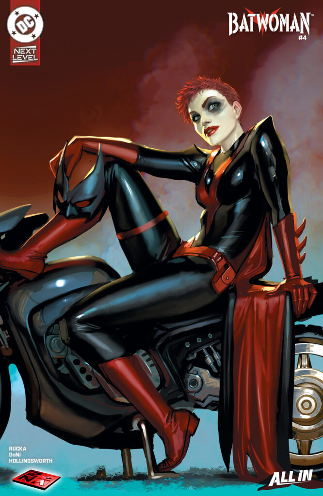 Batwoman 004 (2026) (Digital) (Pyrate-DCP)-0001b