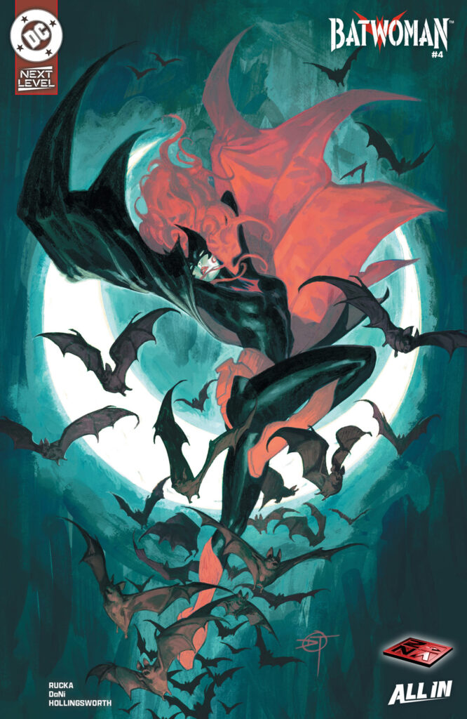 Batwoman 004 (2026) (Digital) (Pyrate-DCP)-0001c