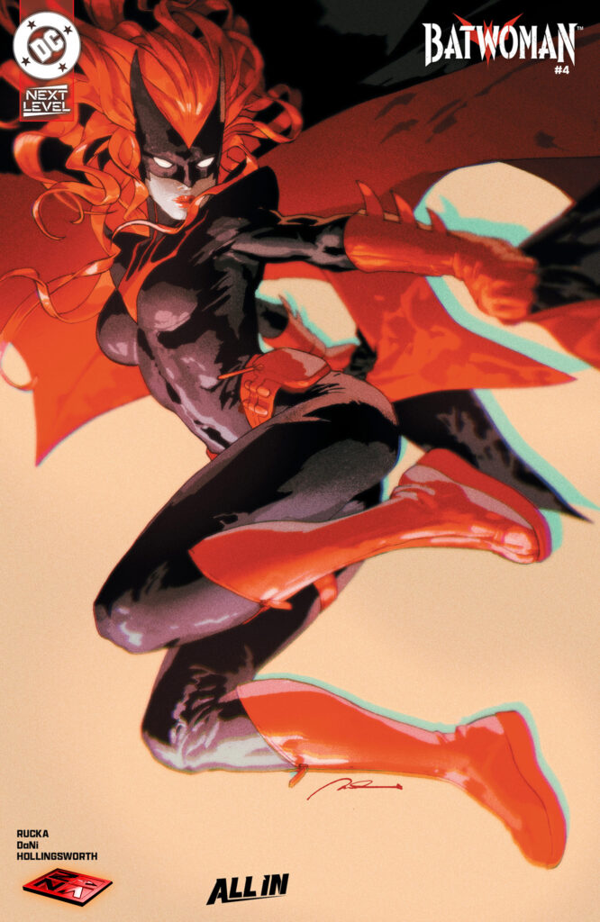 Batwoman 004 (2026) (Digital) (Pyrate-DCP)-0001d