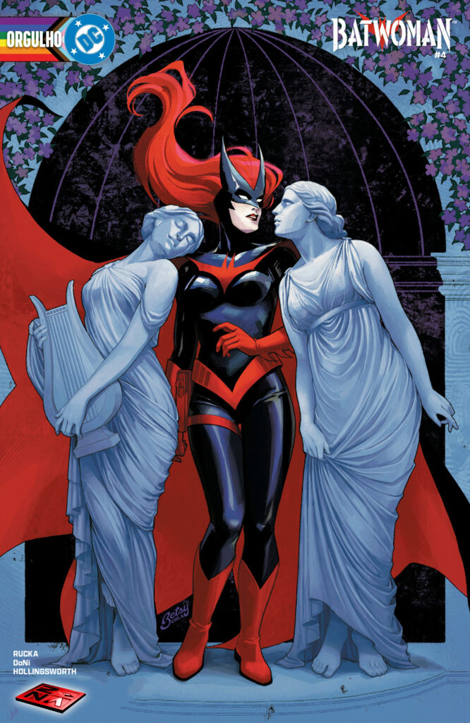 Batwoman 004 (2026) (Digital) (Pyrate-DCP)-0001e