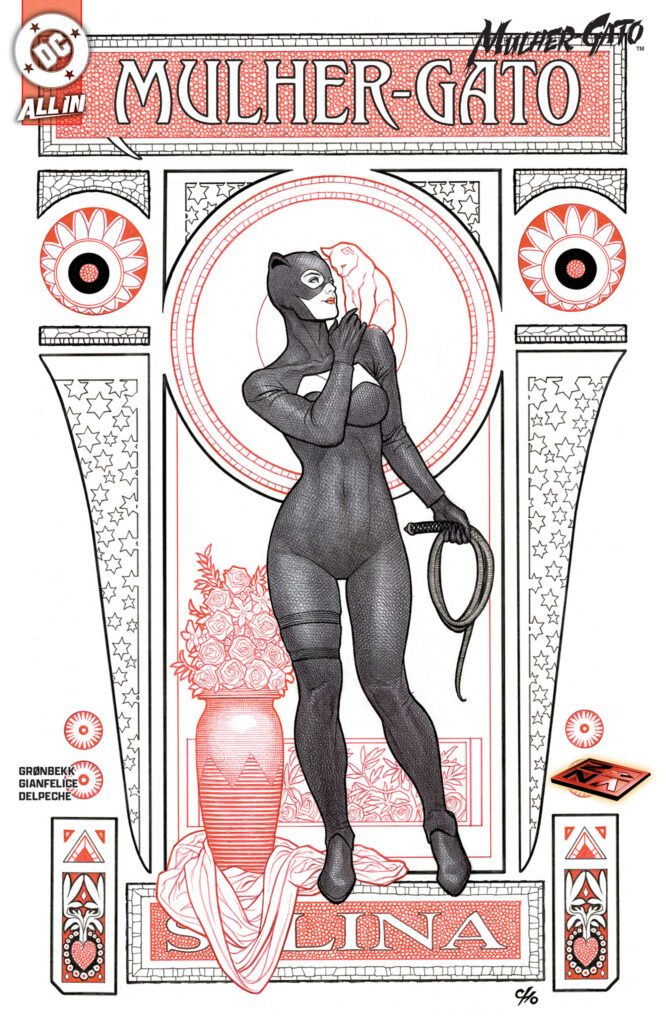 Catwoman 087 (2026) (Digital) (Pyrate-DCP)-0001c