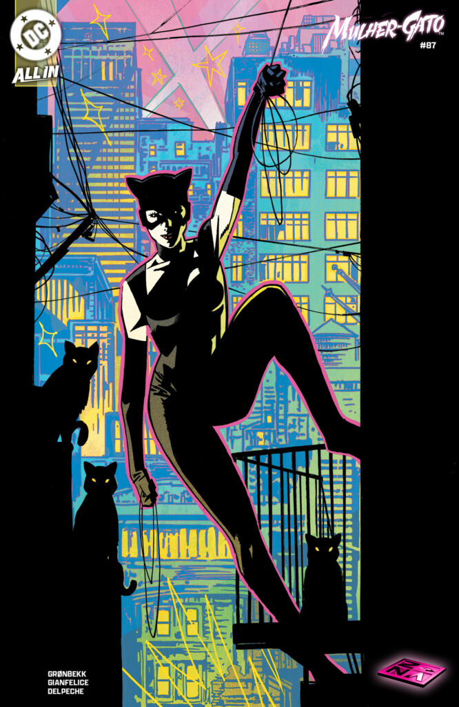 Catwoman 087 (2026) (Digital) (Pyrate-DCP)-0001d