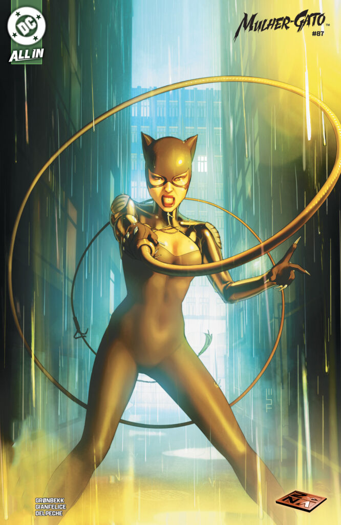 Catwoman 087 (2026) (Digital) (Pyrate-DCP)-0001e