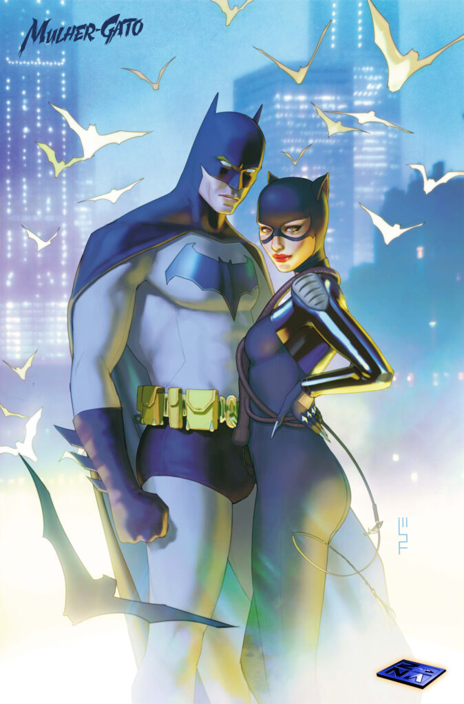 Catwoman 088 (2026) (Digital) (Pyrate-DCP)-0001d