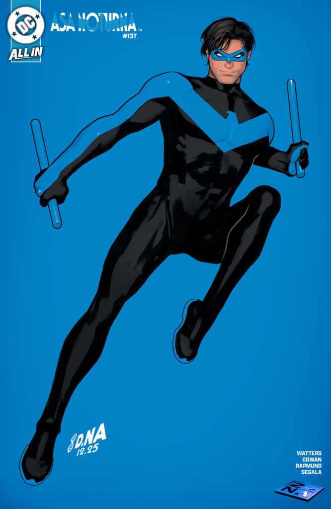 Nightwing 137 (2026) (Digital) (Pyrate-DCP)-0001b