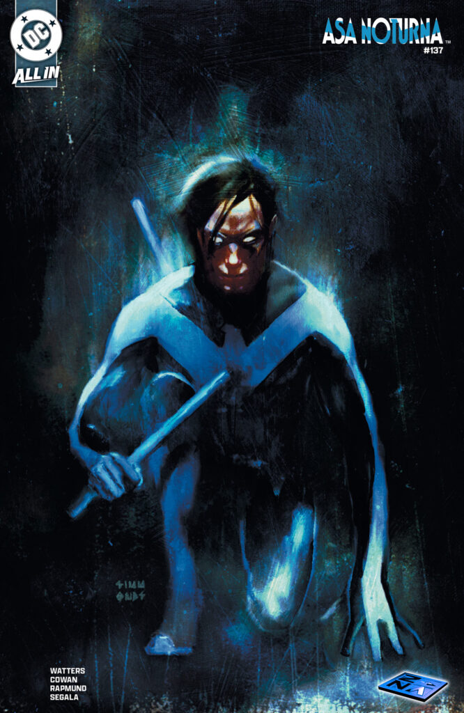 Nightwing 137 (2026) (Digital) (Pyrate-DCP)-0001c