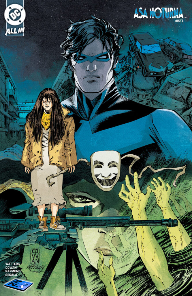Nightwing 137 (2026) (Digital) (Pyrate-DCP)-0001d