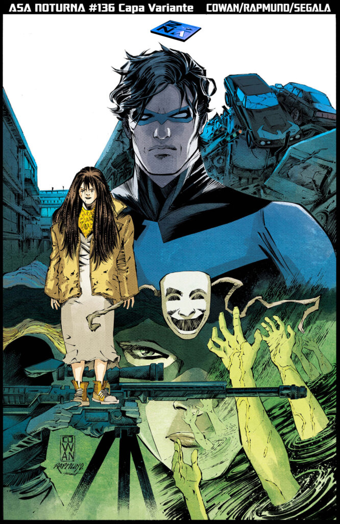 Nightwing 137 (2026) (Digital) (Pyrate-DCP)-0001e