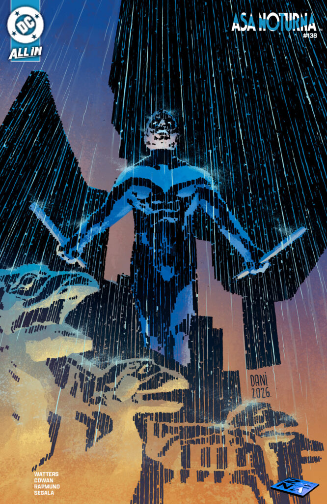 Nightwing 138 (2026) (Digital) (Pyrate-DCP)-0001b