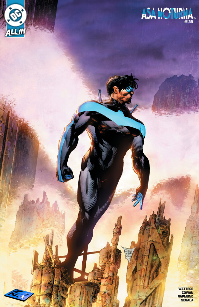 Nightwing 138 (2026) (Digital) (Pyrate-DCP)-0001c