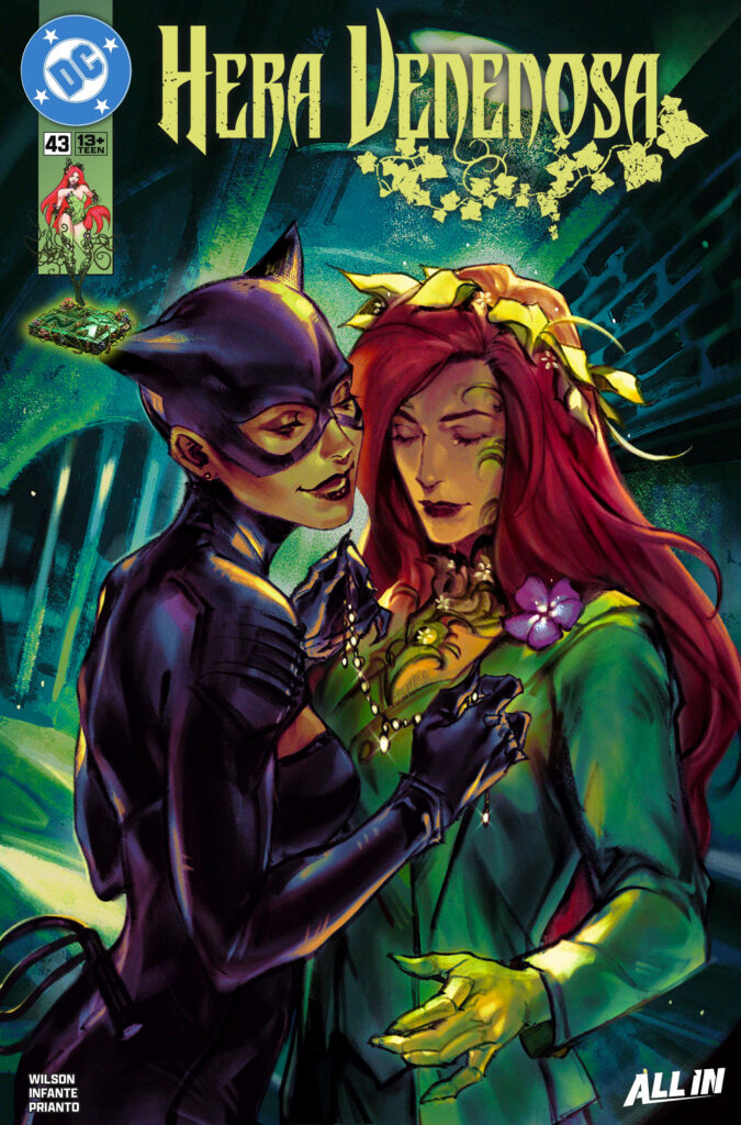 Poison Ivy 043 (2026) (Digital) (Pyrate-DCP)-0001