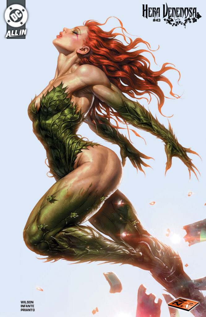Poison Ivy 043 (2026) (Digital) (Pyrate-DCP)-0001b