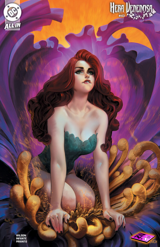 Poison Ivy 043 (2026) (Digital) (Pyrate-DCP)-0001c