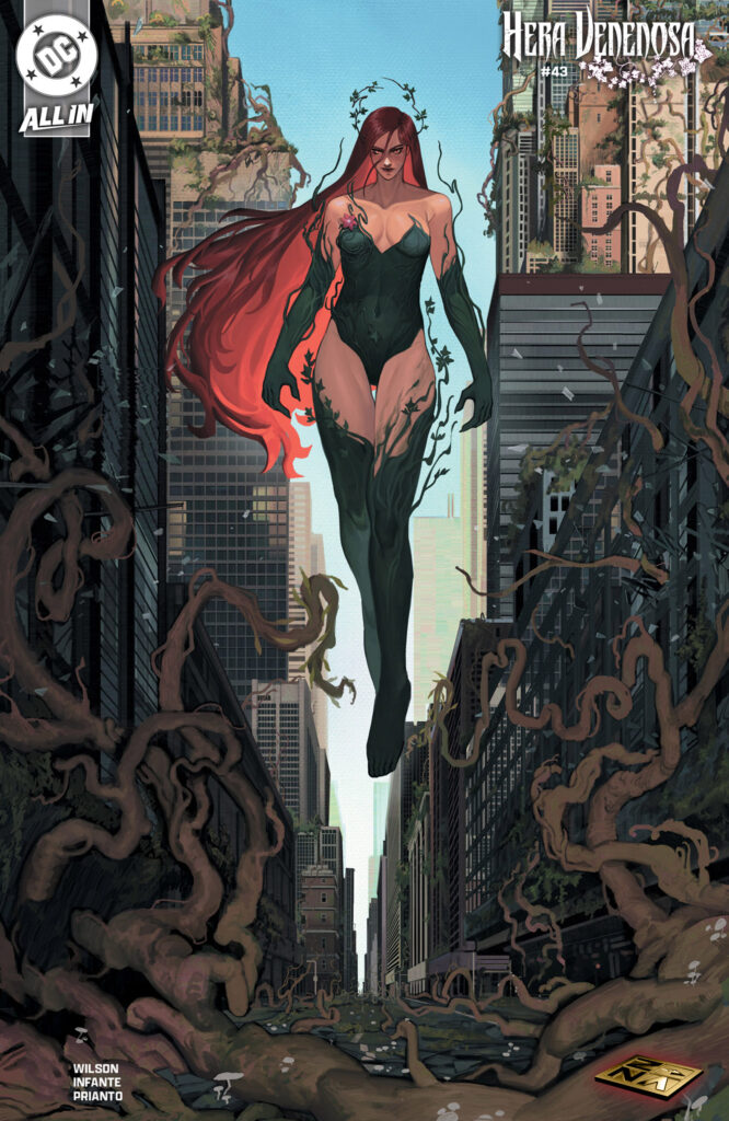 Poison Ivy 043 (2026) (Digital) (Pyrate-DCP)-0001d