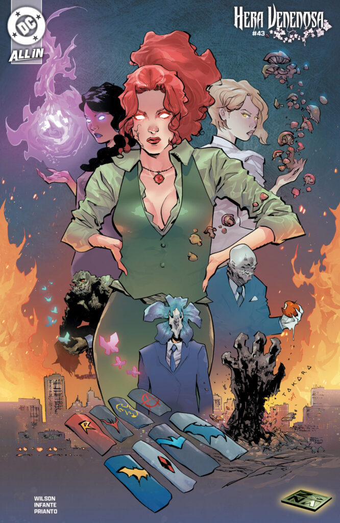 Poison Ivy 043 (2026) (Digital) (Pyrate-DCP)-0001e