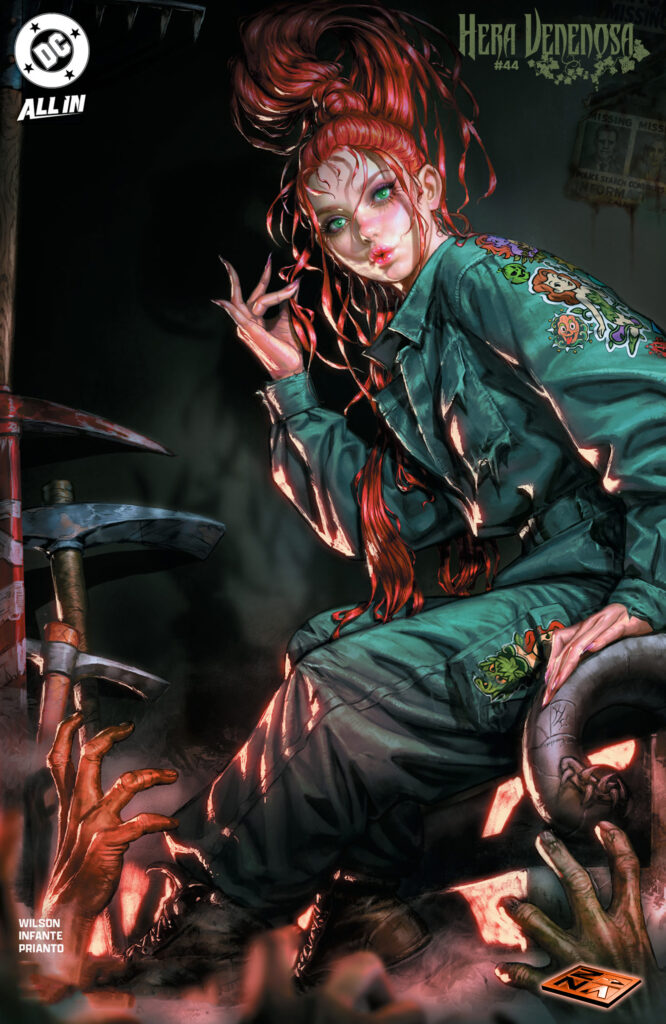 Poison Ivy 044 (2026) (Digital) (Pyrate-DCP)-0001b