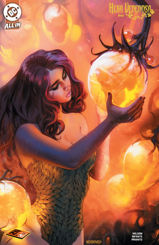 Poison Ivy 044 (2026) (Digital) (Pyrate-DCP)-0001c