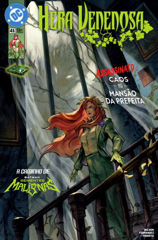 Poison Ivy 045 (2026) (Digital) (Pyrate-DCP)-0001