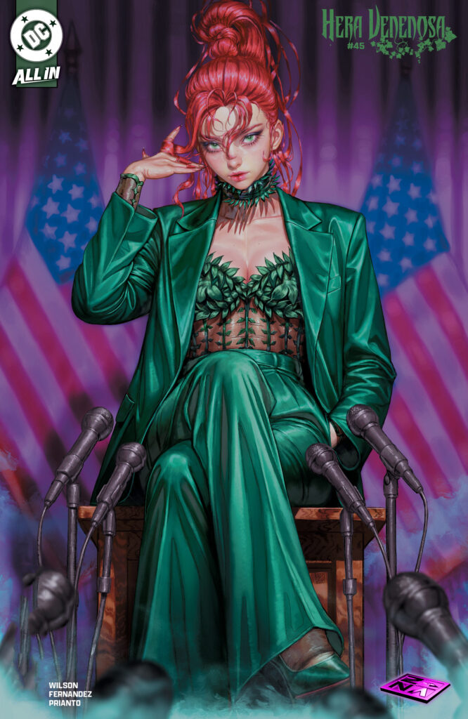 Poison Ivy 045 (2026) (Digital) (Pyrate-DCP)-0001c
