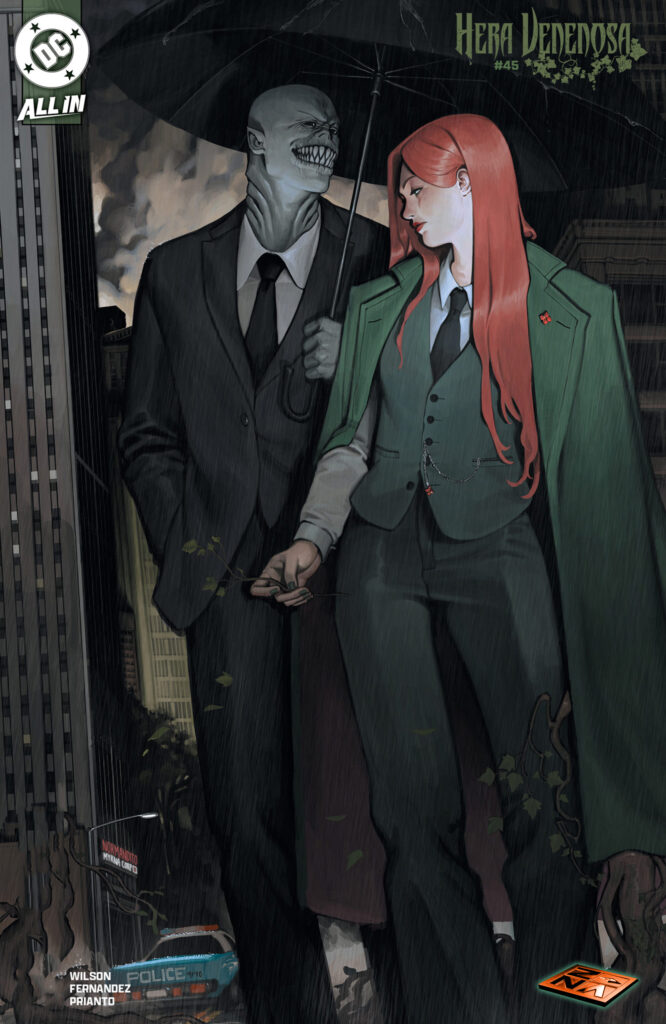 Poison Ivy 045 (2026) (Digital) (Pyrate-DCP)-0001d