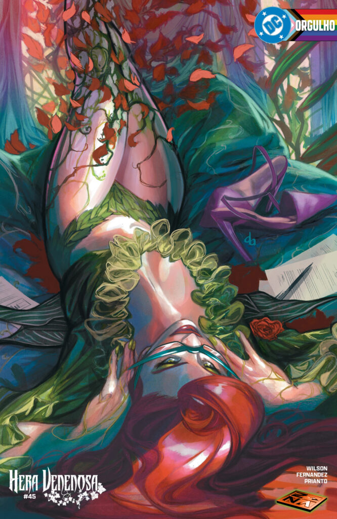 Poison Ivy 045 (2026) (Digital) (Pyrate-DCP)-0001e