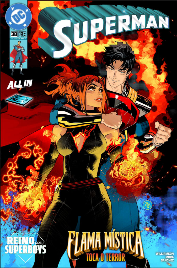 Superman 038 (2026) (Digital) (Pyrate-DCP)-0001