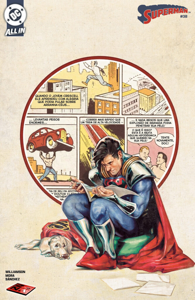 Superman 038 (2026) (Digital) (Pyrate-DCP)-0001c