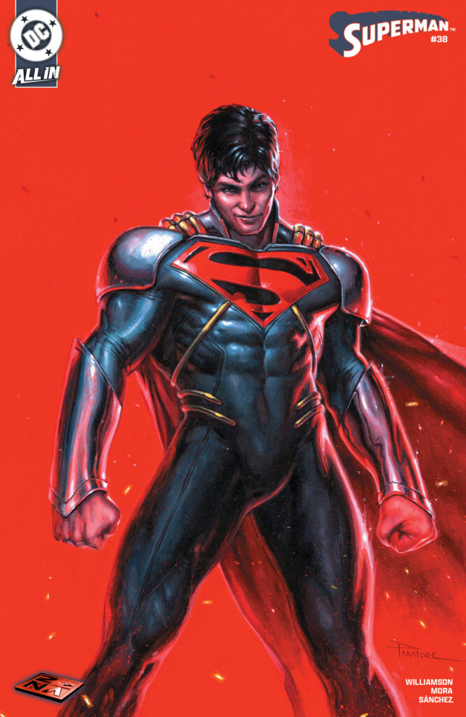 Superman 038 (2026) (Digital) (Pyrate-DCP)-0001d