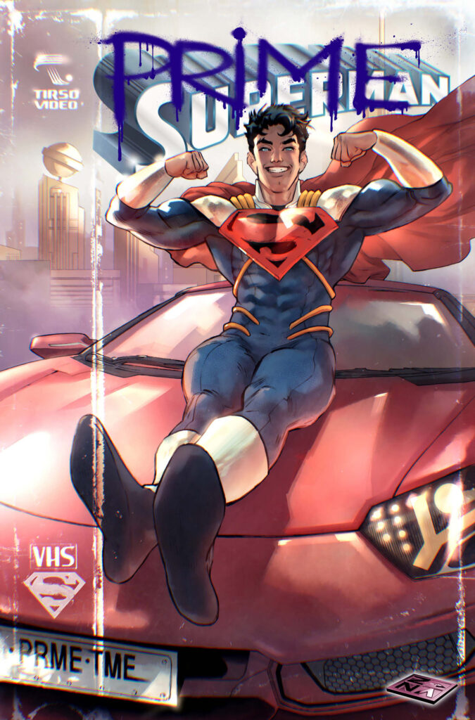 Superman 038 (2026) (Digital) (Pyrate-DCP)-0001e