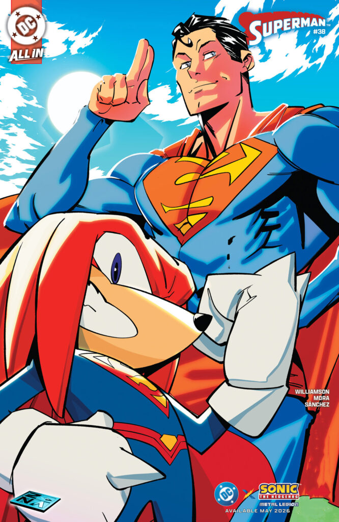 Superman 038 (2026) (Digital) (Pyrate-DCP)-0001f