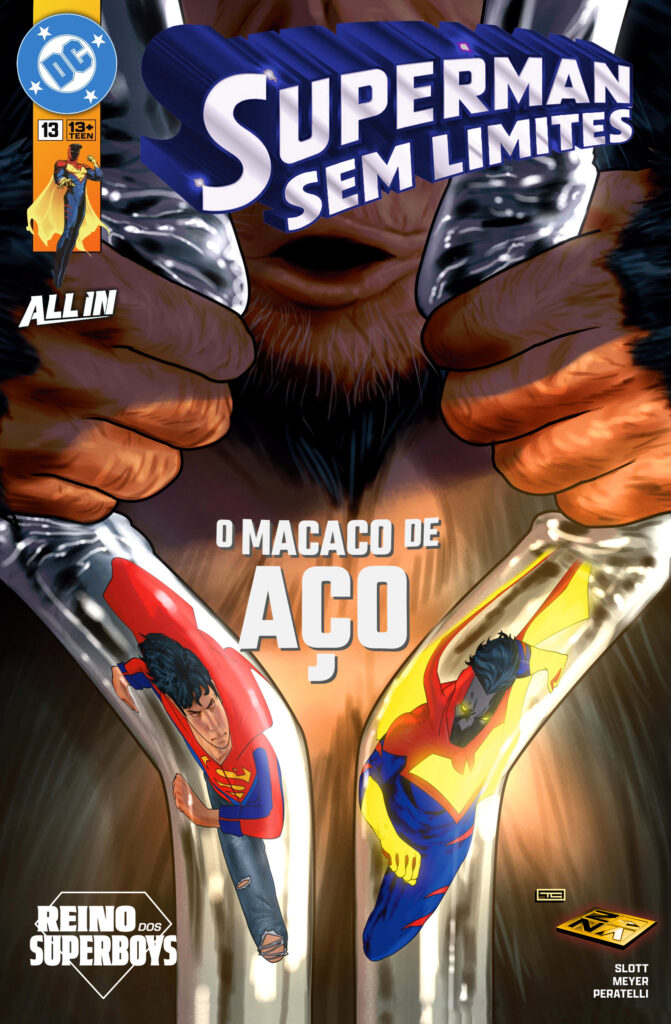 Superman Unlimited 013 (2026) (Digital) (Pyrate-DCP)-0001
