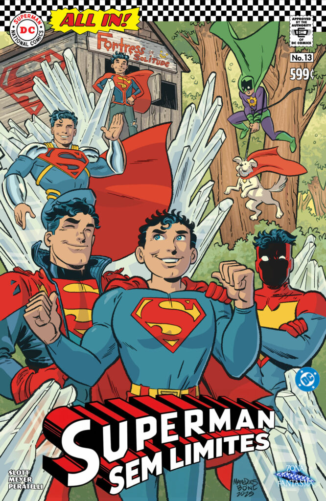 Superman Unlimited 013 (2026) (Digital) (Pyrate-DCP)-0001e